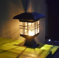 solar tafellamp12